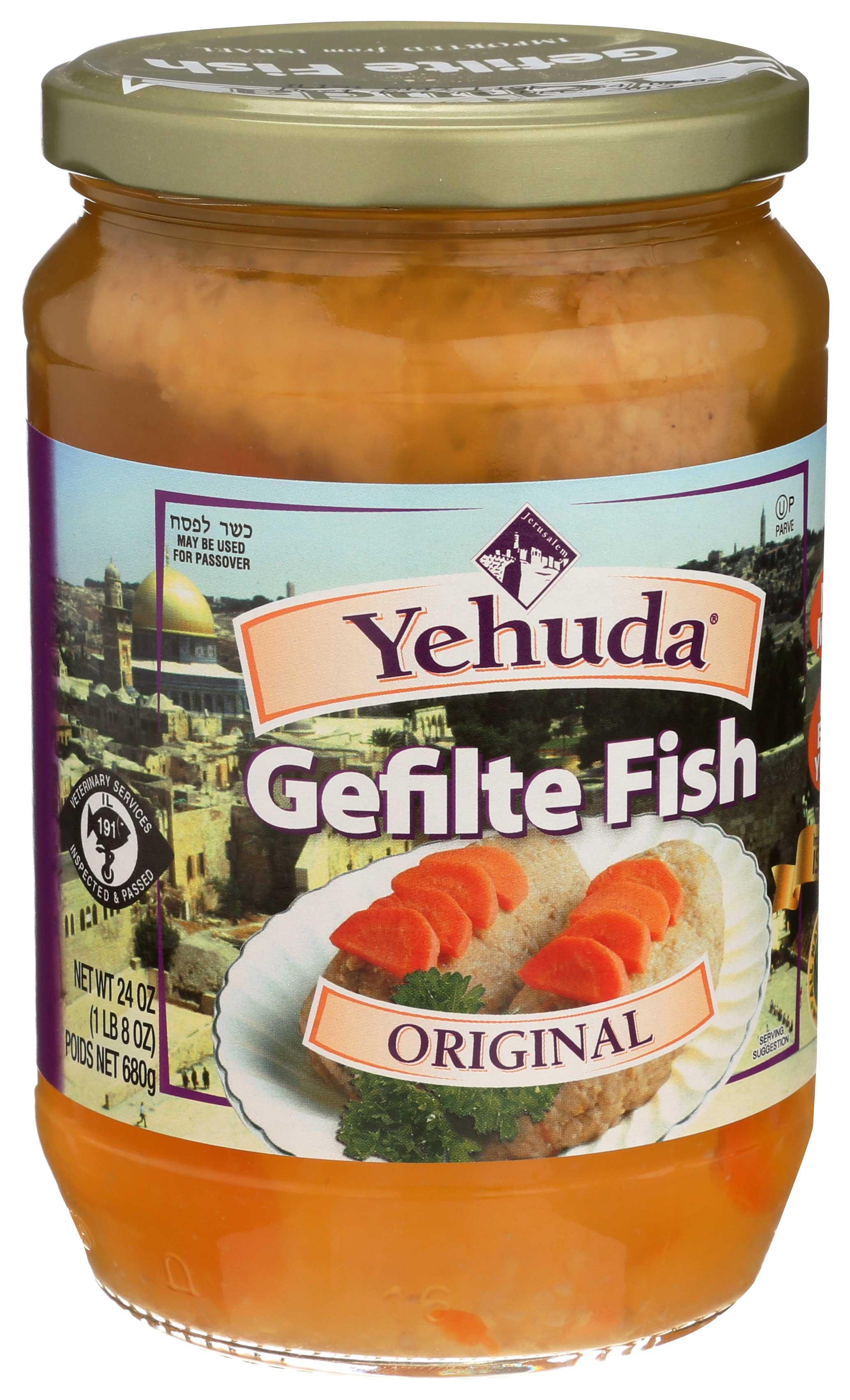 Product gallery 2365232