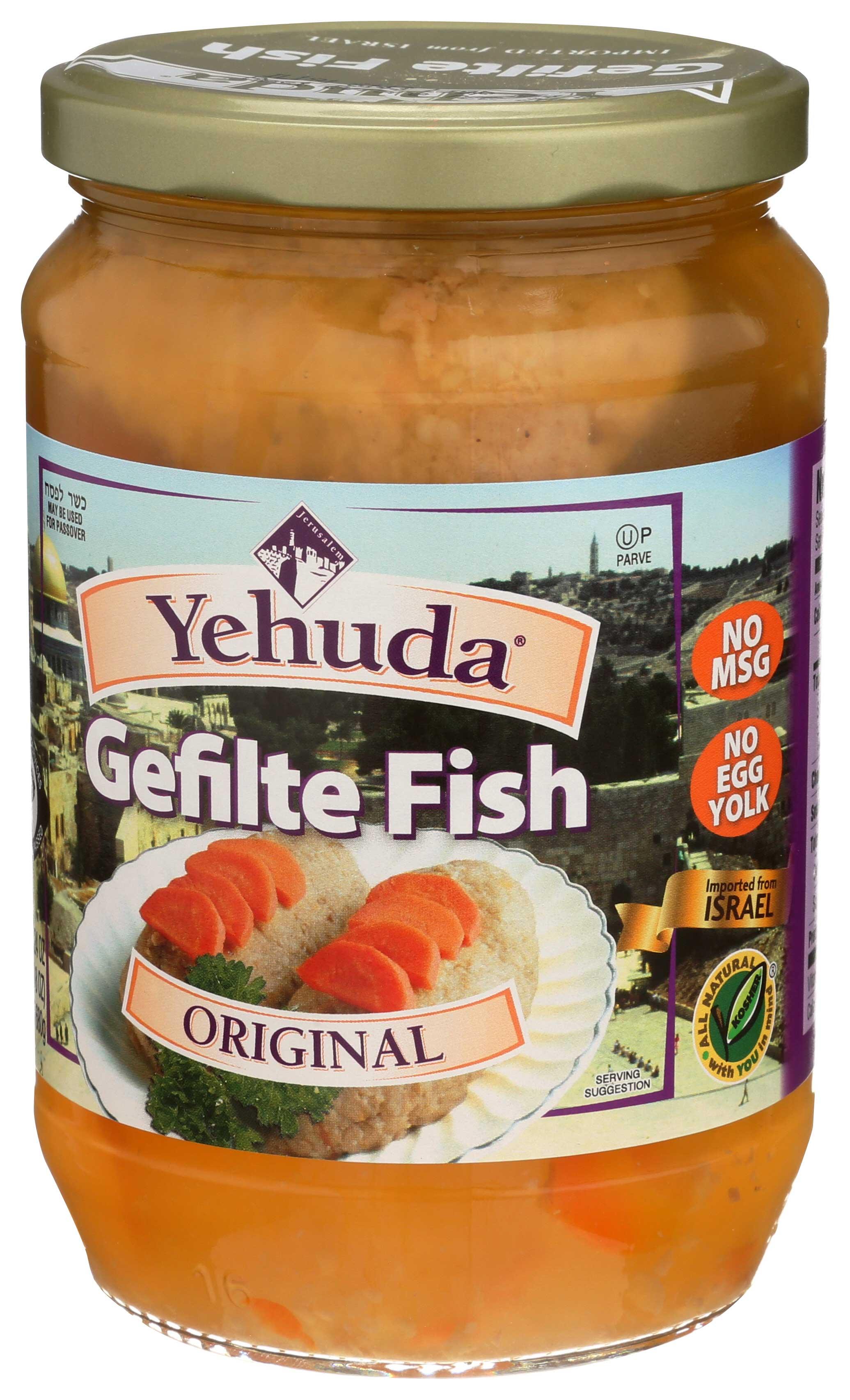 Product gallery 2365238