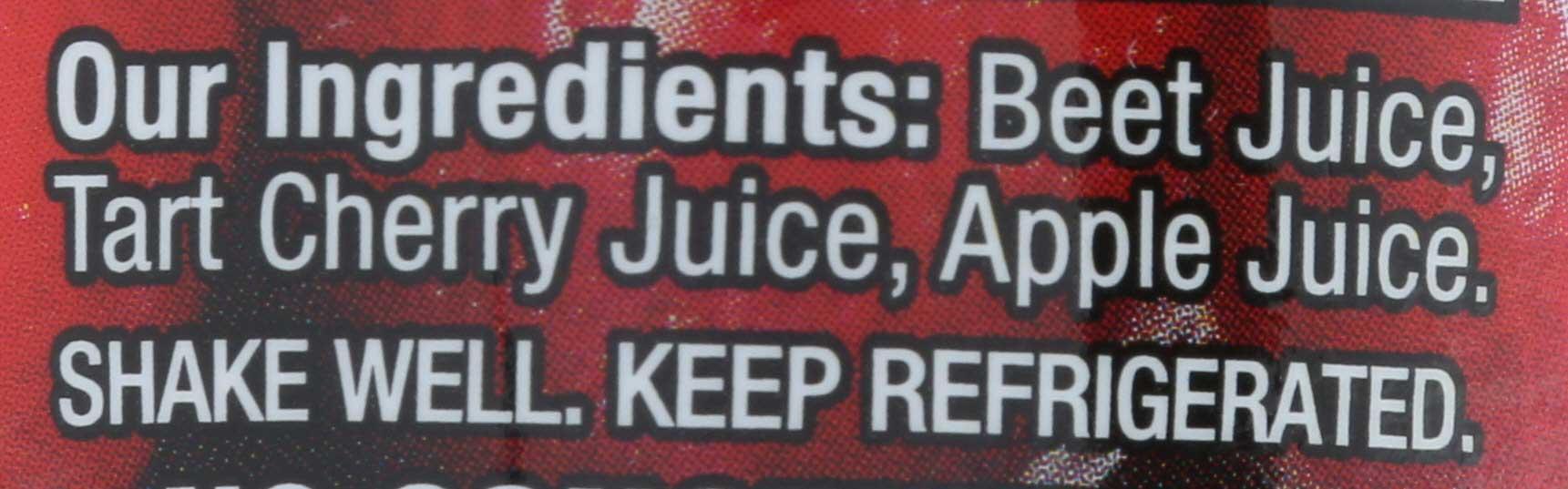 Product gallery 2416529