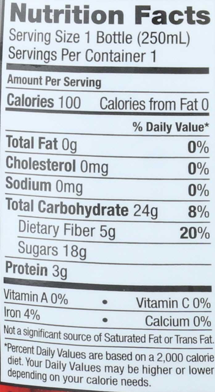 Product gallery 2416526