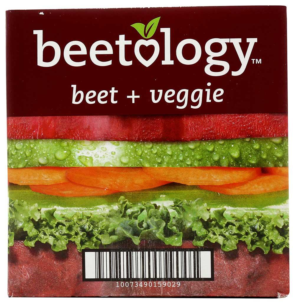 Product gallery 2416547