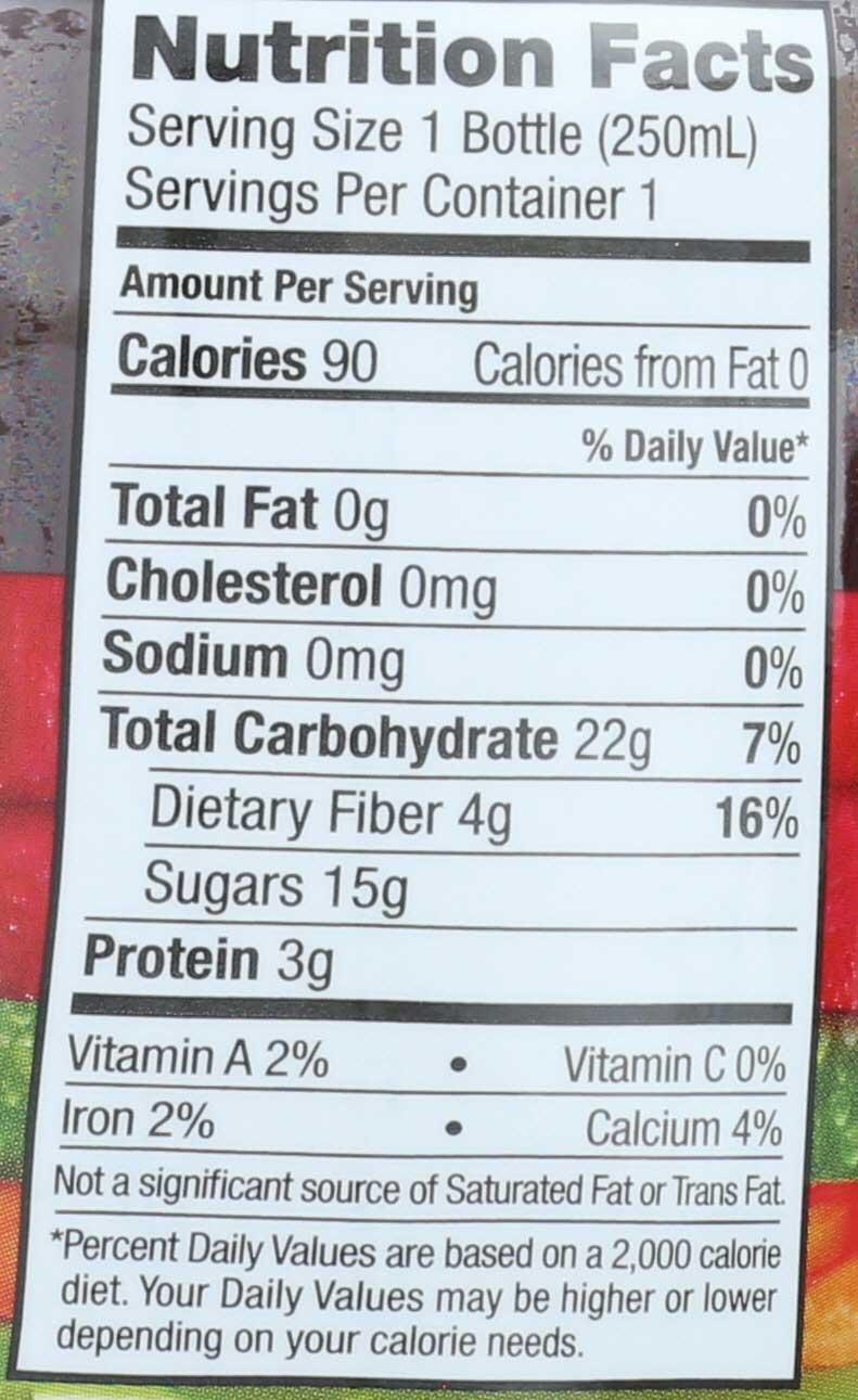 Product gallery 2416550