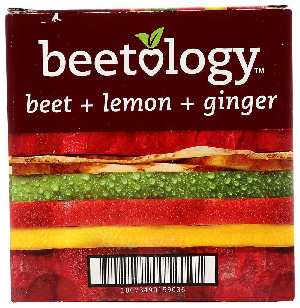 Product gallery 2416571