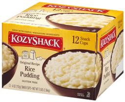 Product thumb gallery 1750355