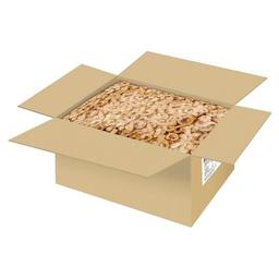 Product thumb gallery 3152707