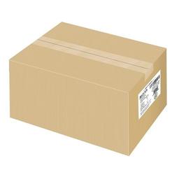 Product thumb gallery 3152710