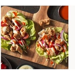 Product thumb gallery 3152713