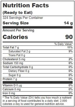 Product thumb gallery 3154618