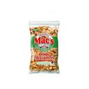 Macs Original Pork Cracklins, 5 Ounce -- 12 per case