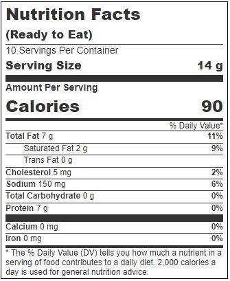 Product gallery 250421359