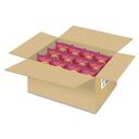 Macs Spicy Hot Pork Cracklin, 5 Ounce -- 12 per case