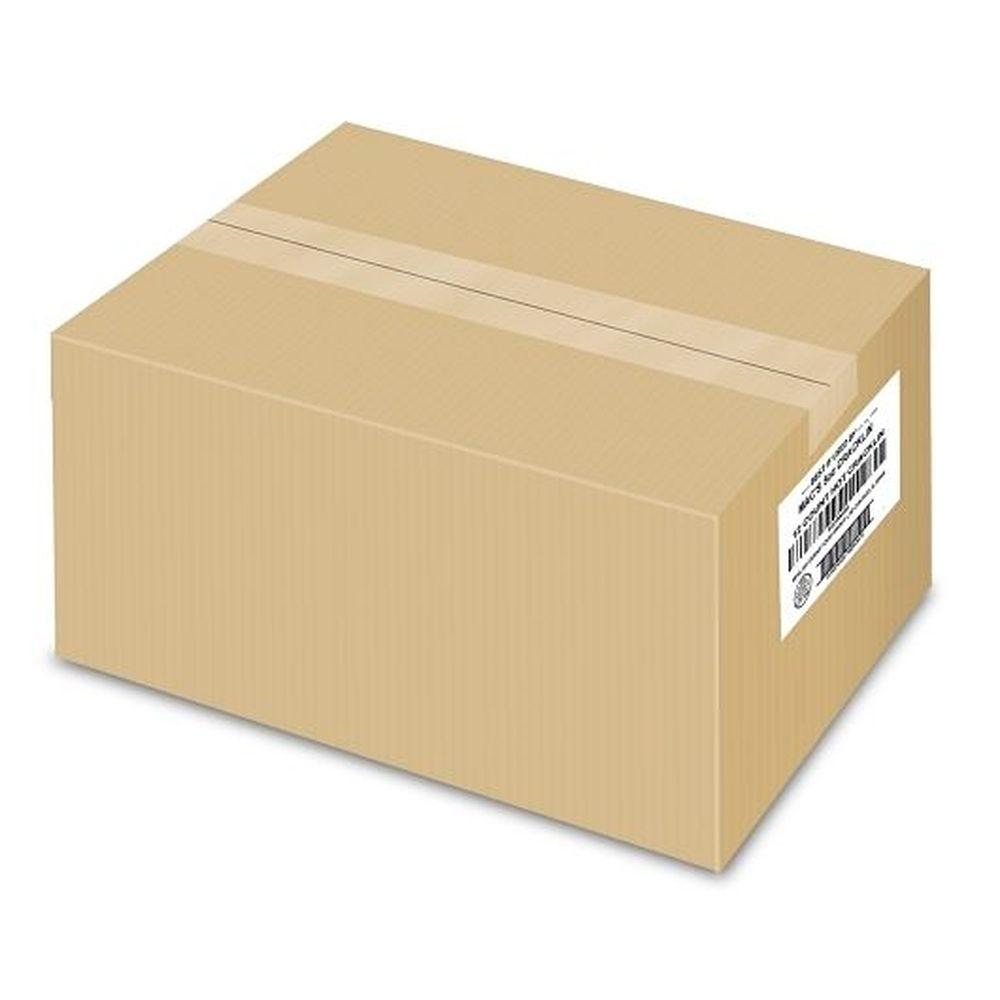 Product gallery 3631052