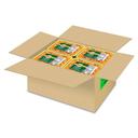 Macs Original Pork Cracklins, 8 Ounce Tray -- 12 per case