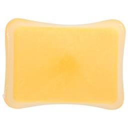 Product thumb gallery 4631479
