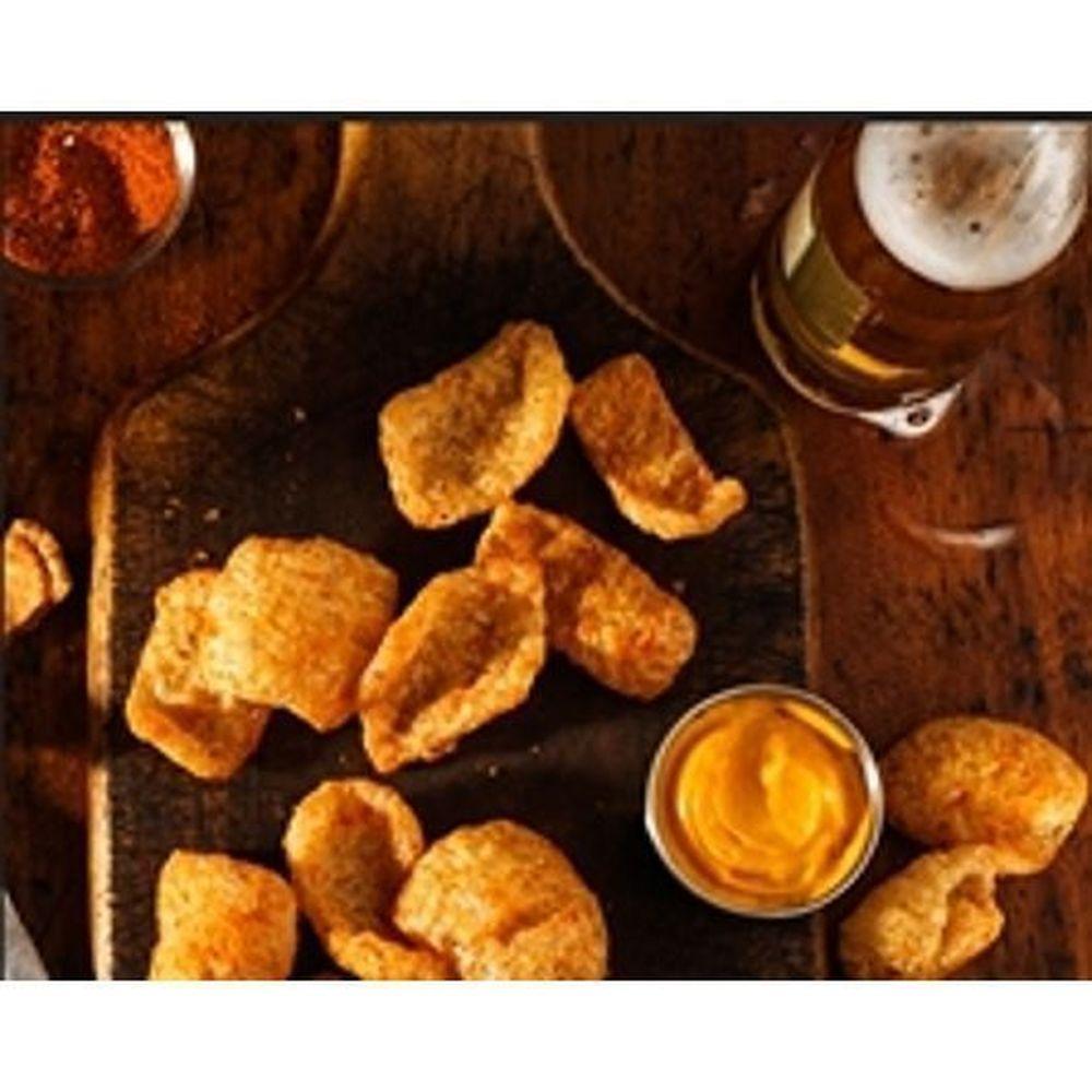 Product gallery 3379465