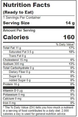 Product thumb gallery 3379468