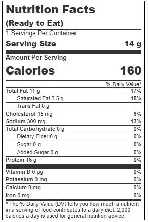 Product gallery 3379468