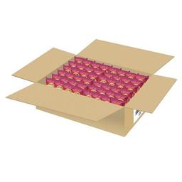 Product thumb gallery 3631067