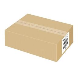 Product thumb gallery 3631070