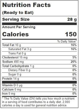 Product thumb gallery 3631079