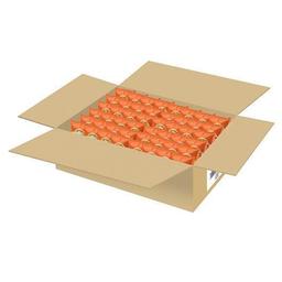 Product thumb gallery 3376465