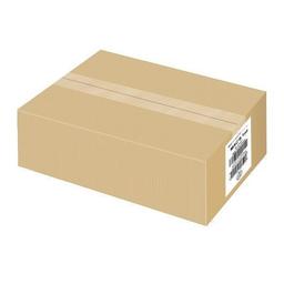 Product thumb gallery 3376468