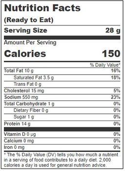 Product thumb gallery 3376477