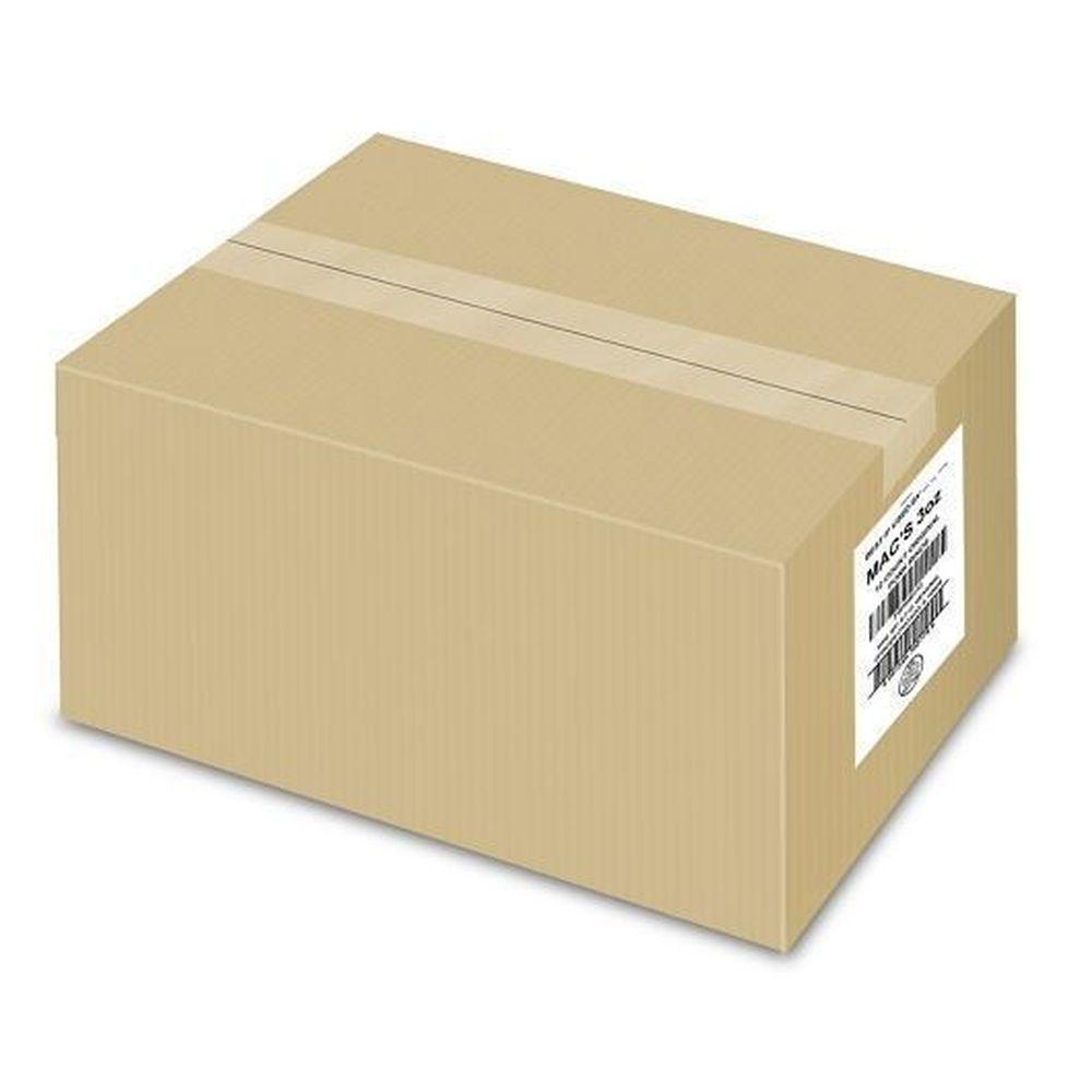 Product gallery 287795811