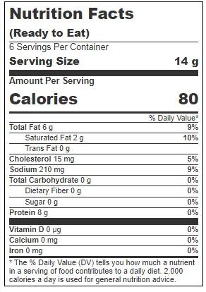 Product gallery 814605915