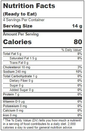 Product gallery 32616558