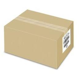 Product thumb gallery 3376504