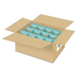 Product thumb gallery 3376519