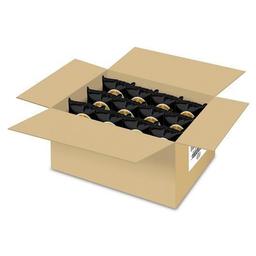 Product thumb gallery 3376537