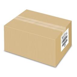 Product thumb gallery 3376540