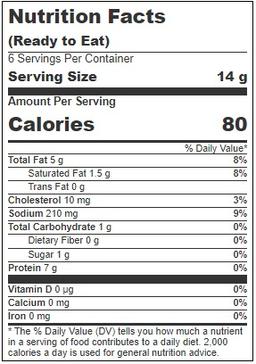 Product thumb gallery 3376549