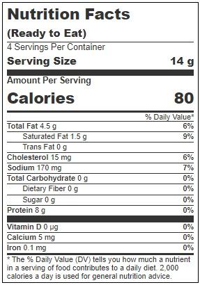 Product gallery 3381127