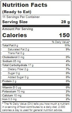 Product gallery 3172024