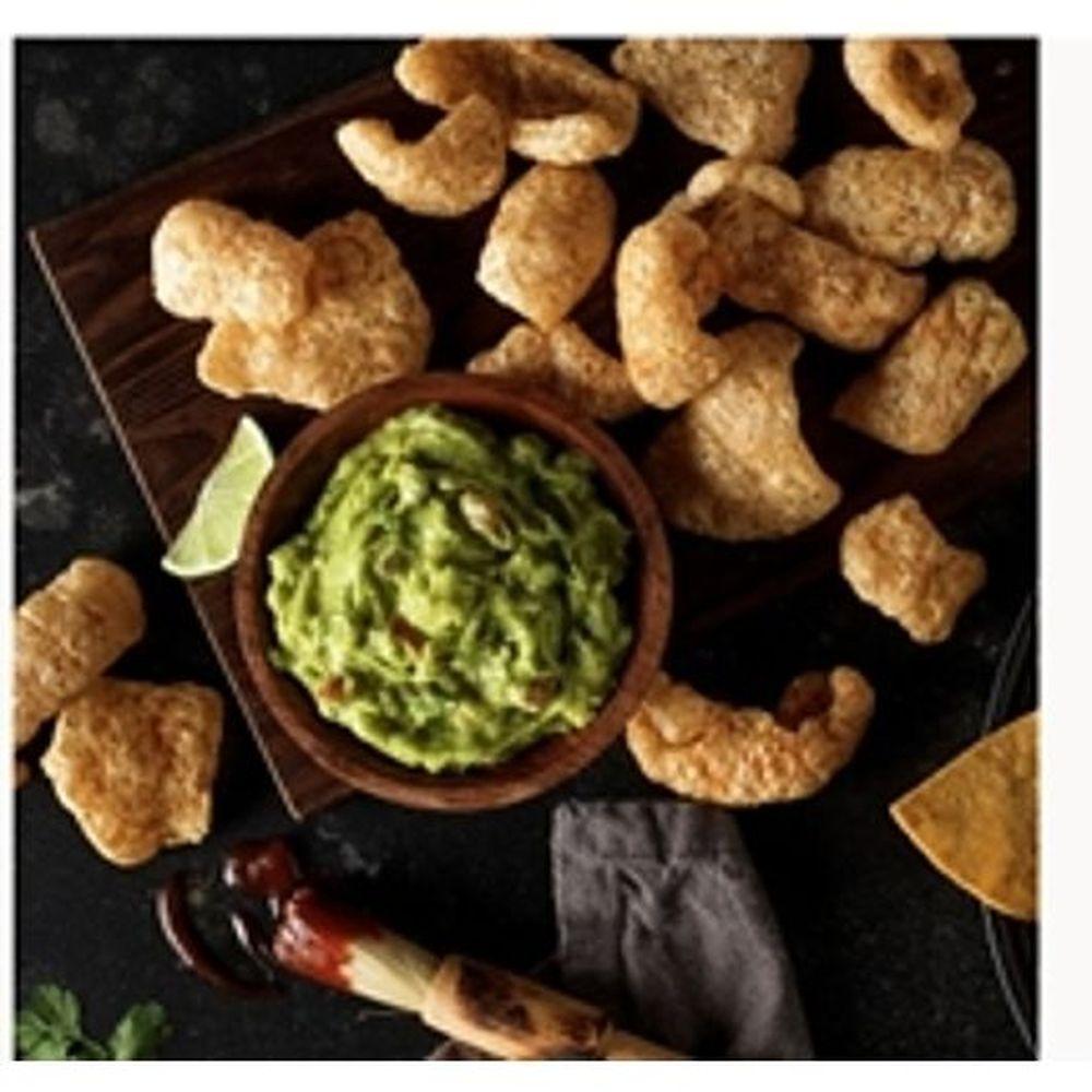 Product gallery 3118203