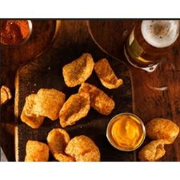 Product thumb gallery 3151060