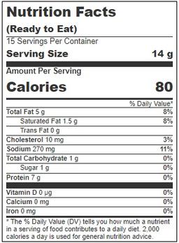 Product thumb gallery 3154651