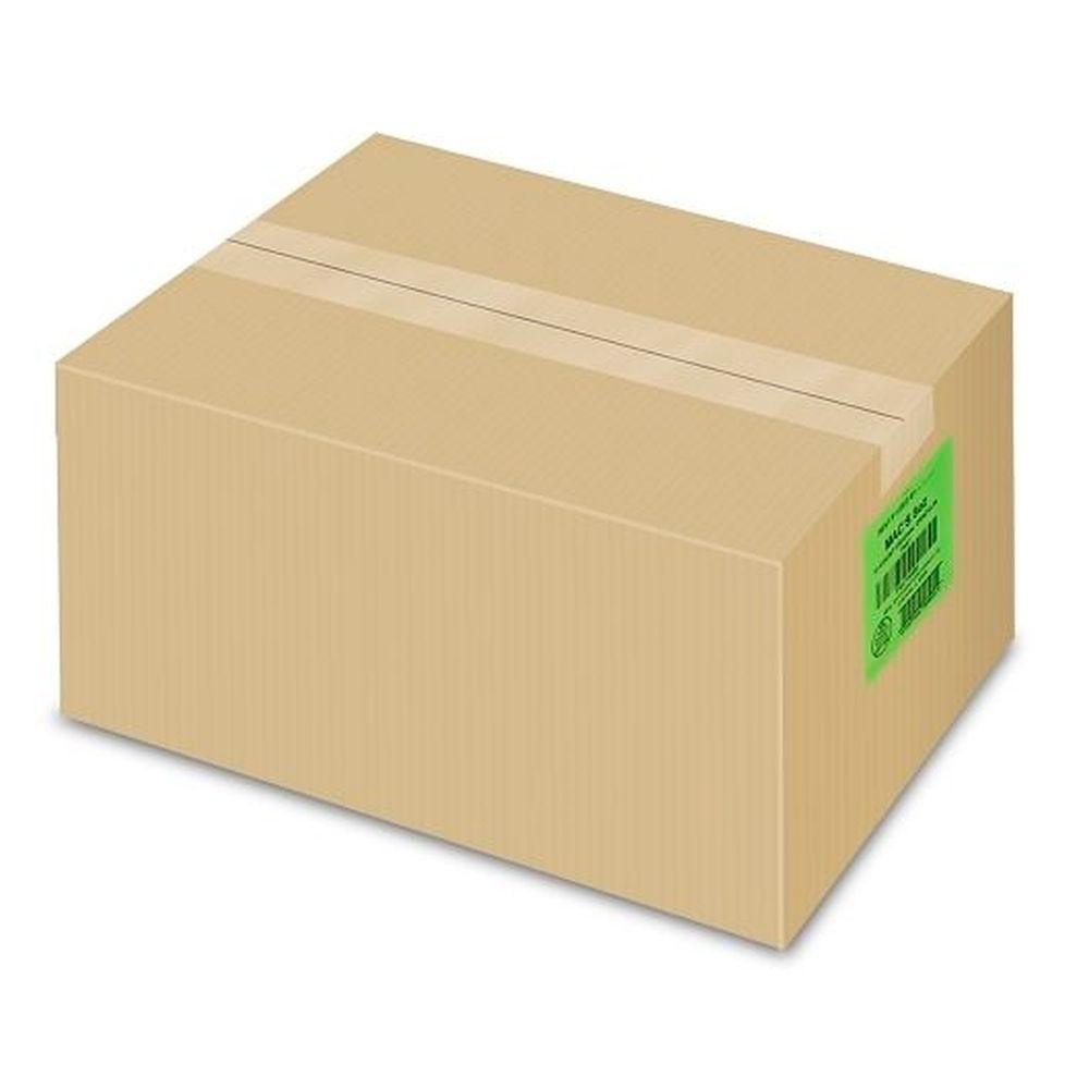 Product gallery 948879299