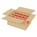 Cazo De Oro Fire Roasted Hatch Chili Tortilla Chips, 2.25 Ounce -- 12 per case