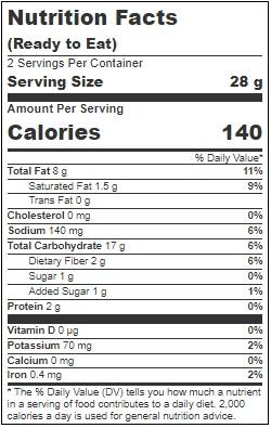 Product gallery 3172033