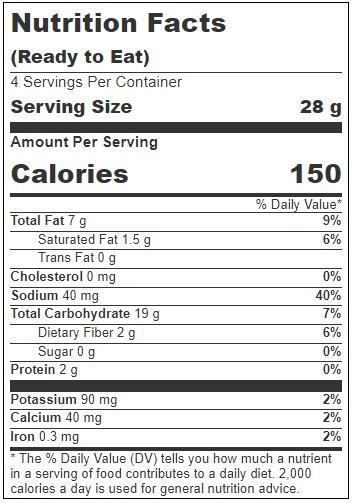 Product gallery 3172042