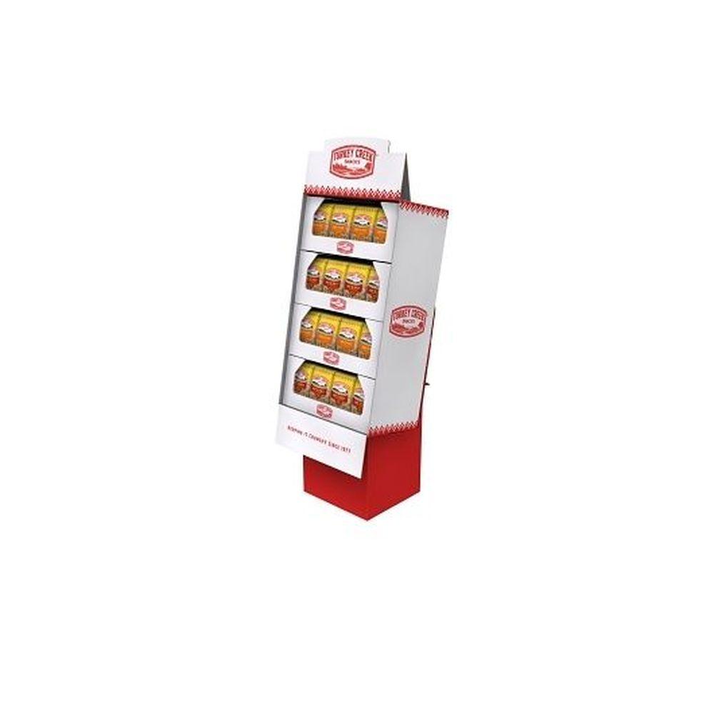 Product gallery 3151573