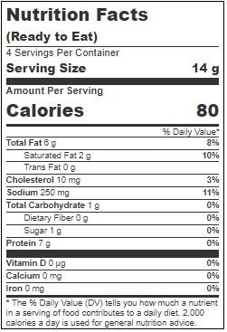 Product gallery 3154657