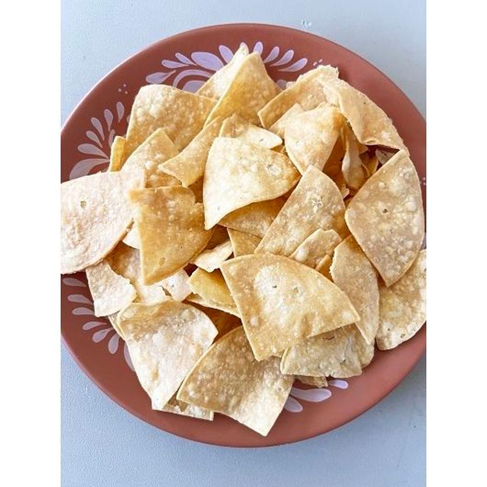 Product gallery 4211617