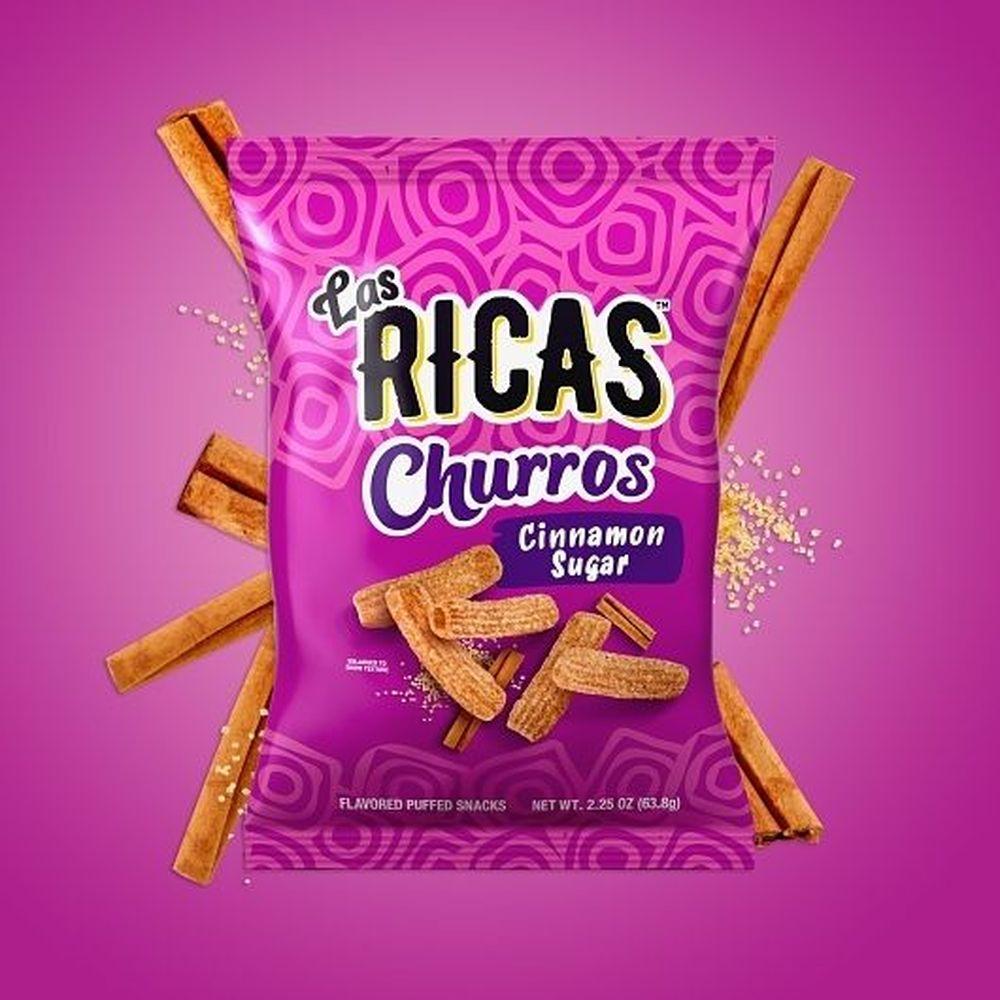 Product gallery 4207873