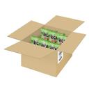 Las Ricas Chile Lime Squares, 2 Ounce -- 6 per case