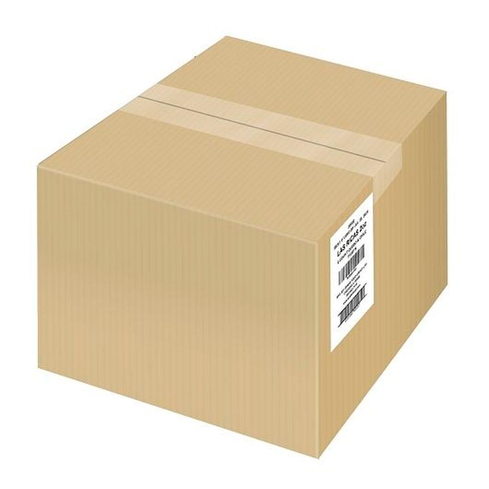 Product gallery 4359155